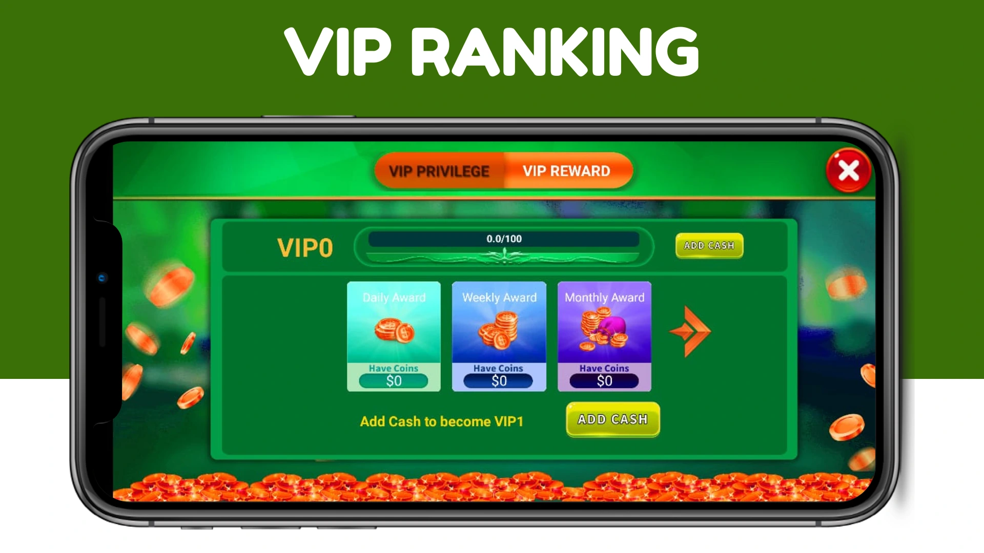 Frenzy winner Pakistan