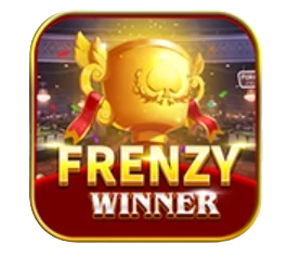 frenzy winner